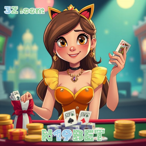 Recursos Fixes para Baixar no N19BET login que Você Precisa Conhecer