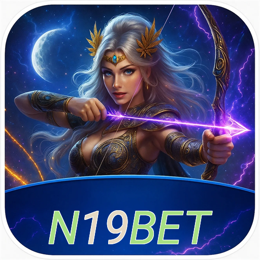 N19BET login - Faça Seu Login na N19BET e Acesse o Cassino Fácil